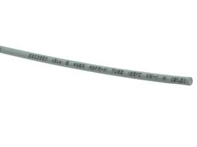 1mm (0.039